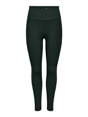 Only Play Jana Sportlegging