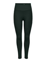 Only Play Jana Sportlegging - thumbnail