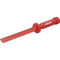 Vigor V2513 Zelfklevend-gewichtverwijderaar 19 mm - thumbnail