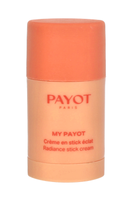 Payot My Payot Cream Stick Radiance 25 g Dagcrème Dames