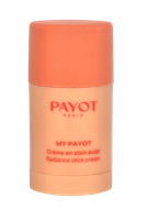 Payot My Payot Cream Stick Radiance 25 g Dagcrème Dames - thumbnail
