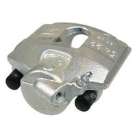 Remklauw 422772 - thumbnail