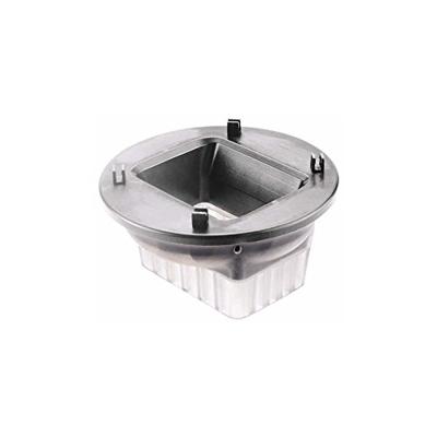 Falcon Eyes Camera Flitser Adapter CA-1A voor Nikon