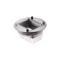 Falcon Eyes Camera Flitser Adapter CA-1A voor Nikon - thumbnail