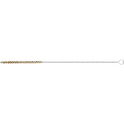 PFERD TOOLS Binnenborstel IBU 06100 MES 0,15 43679202 10 stuk(s)