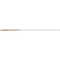 PFERD TOOLS Binnenborstel IBU 06100 MES 0,15 43679202 10 stuk(s) - thumbnail