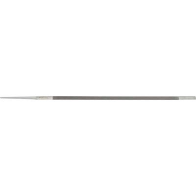 PFERD TOOLS 18600760 Kettingkabels Lengte 200 mm 12 stuk(s) PFERD TOOLS 18600760 Kettingkabels Lengte 200 mm 12 stuk(s)