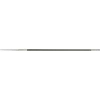 PFERD TOOLS 18600760 Kettingkabels Lengte 200 mm 12 stuk(s) - thumbnail