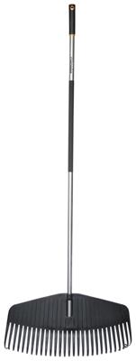 Fiskars Bladhark L bezem