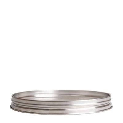 Cobb Compact Verhoger