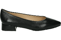 Peter Kaiser 24901 JOVA - alle - thumbnail