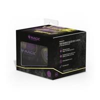 Ultimate Guard Sidewinder 100+ Xenoskin Magic: The Gathering Duskmourn: House of Horror - Niko, Light of Hope - thumbnail