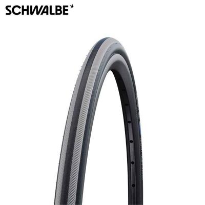 Schwalbe Buitenband rightrun 26 x 1.00 (25-590) hs387