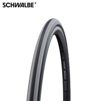 Schwalbe Buitenband rightrun 26 x 1.00 (25-590) hs387 - thumbnail
