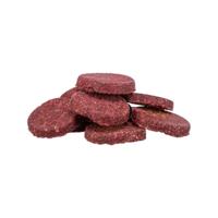 TRIXIE CRACKERS MET BIET - thumbnail