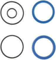 Bike-Lift Bike lift afdichtingsset seal set f.hydraulics cylinder - thumbnail