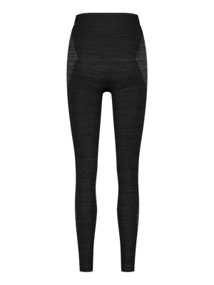 Poederbaas Technical Thermobroek