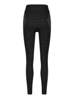 Poederbaas Technical Thermobroek - thumbnail