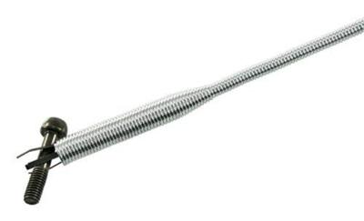 Brüder Mannesmann Grijper flexibel 600 mm (Hobby) - 1156