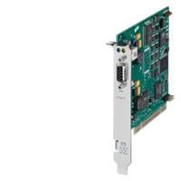 Siemens 6GK1561-2AA00 Communicatieprocessor 12 MBit/s RS485 - thumbnail