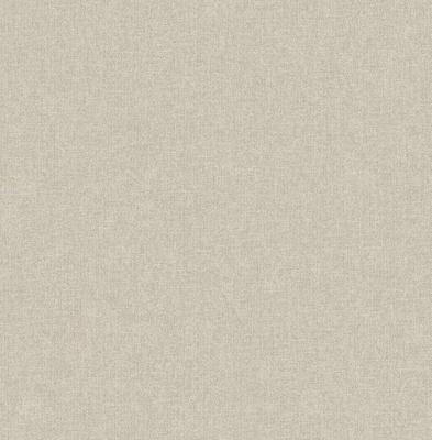 Dutch Wallcoverings Sauvage Uni - Beige