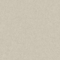 Dutch Wallcoverings Sauvage Uni - Beige - thumbnail