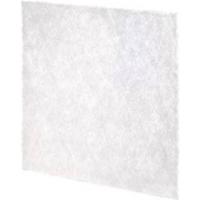 Siemens 8MR6000-0AM67 Filtermat 1 stuk(s) - thumbnail