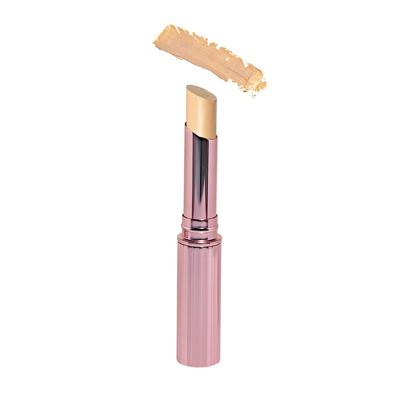 Cent Pur Cent Waterproof Covering Concealer 0.0 2ml Cent Pur Cent Waterproof Covering Concealer 0.0 2ml