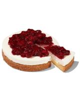 HEMA Luxe MonChou®vlaai 6p. - thumbnail