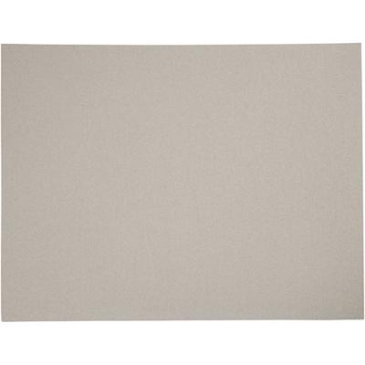 Linoplaat, afm 19,5x30 cm, dikte 6 mm, 1 stuk