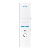 Elba ordner Smart Pro+, wit, rug van 8 cm - thumbnail