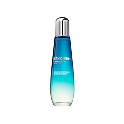 Biotherm Life Plankton Multi-Corrective Body Oil 125ml