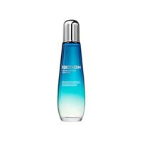 Biotherm Life Plankton Multi-Corrective Body Oil 125ml - thumbnail