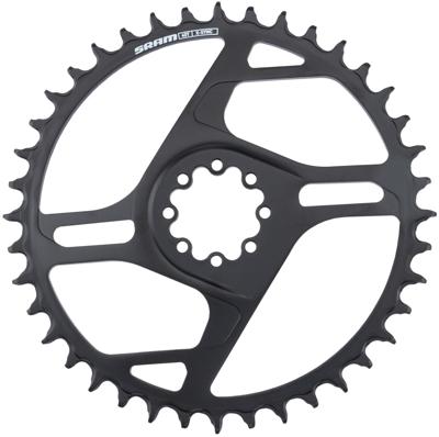 SRAM kettingblad "x-sync road" chain ring x-sync road 40t