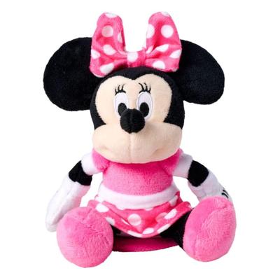 Simba Disney-knuffel (Minnie Mouse)