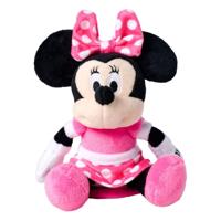 Simba Disney-knuffel (Minnie Mouse) - thumbnail