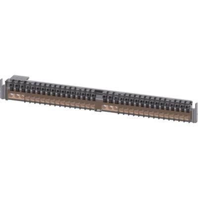 Siemens 8GB50105KM Klemblok