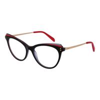 Brillenframe Dames Emilio Pucci EP5132 54005 - thumbnail