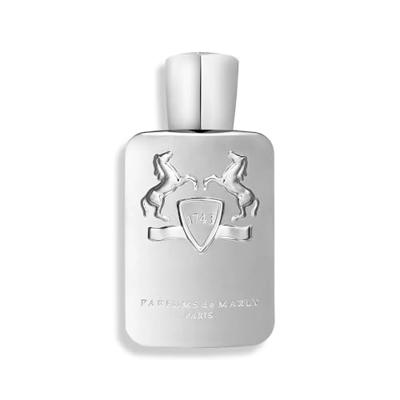 Parfums de Marly Pegasus Eau de Parfum 125ml Parfums de Marly Pegasus Eau de Parfum 125ml