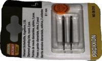 Proxxon Micromot 28 222 Gediamanteerde slijpstiften Diameter 1.8 mm 2 stuk(s) - thumbnail