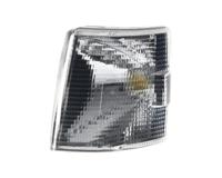 Knipperlicht links 183322252 - thumbnail