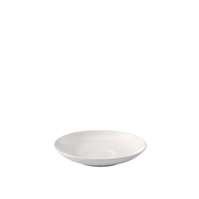 Villeroy & Boch For Me Espressoschotel porselein 12 cm