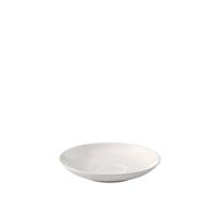 Villeroy & Boch Espressochotel For Me - ø 12 cm - thumbnail