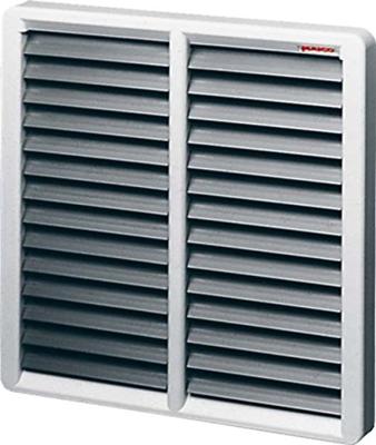 Maico Ventilatoren Maico
