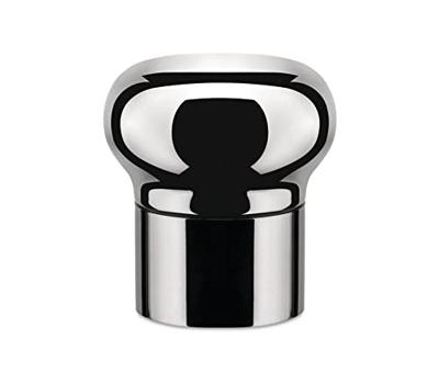 Alessi Wijnstopper Noè - GIA12 - door Giulio Lacchetti - thumbnail