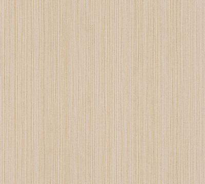 AS Creation THE BoS - Beige - 388196