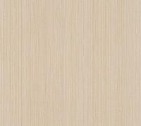 AS Creation THE BoS - Beige - 388196 - thumbnail