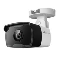 TP-LINK VIGI C330I Rond IP-beveiligingscamera Outdoor 2304 x 1296 Pixels Plafond/muur/paal Merk - thumbnail
