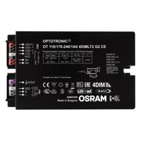 Osram Optotronic Outdoor 110/170-240/1A0 4DIMLT2 G2 - thumbnail