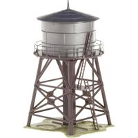 Faller 131392 H0 Watertoren - thumbnail